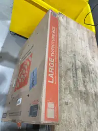 60 inch pet gate | Triangle Liquidators