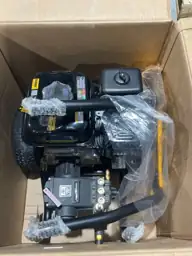 DEWALT 3600 PSI 2.5 GPM… — Photo 5