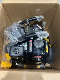 DEWALT 3600 PSI 2.5 GPM… — Photo 6