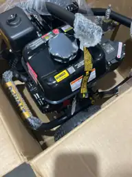 DEWALT 3600 PSI 2.5 GPM… — Photo 7
