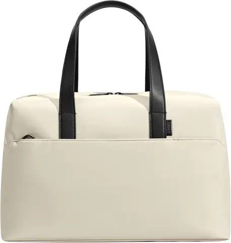 Away The Everywhere Bag, Airline-Approved… — Photo 1