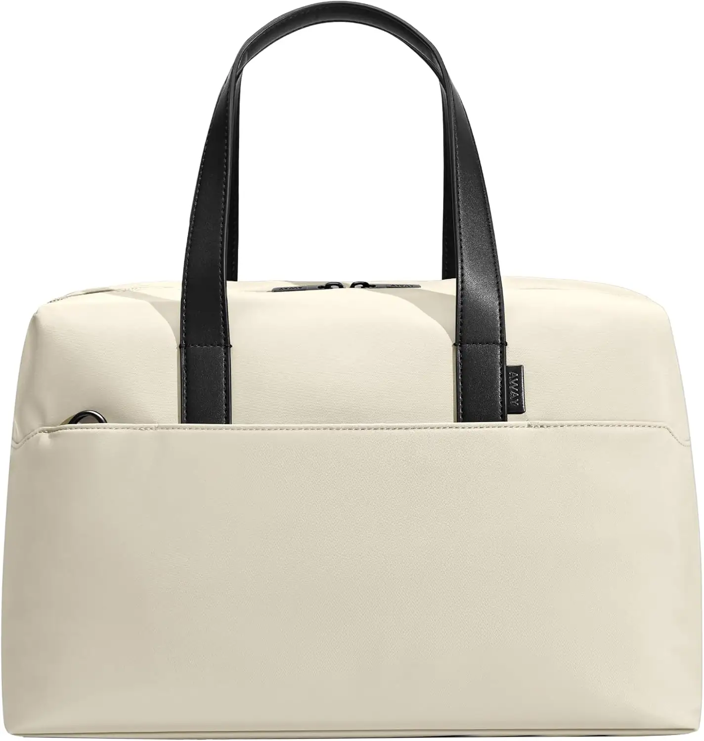 Away The Everywhere Bag, Airline-Approved… — Photo 1