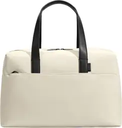 Away The Everywhere Bag, Airline-Approved… — Photo 1