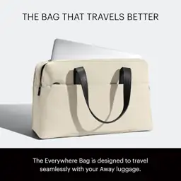 Away The Everywhere Bag, Airline-Approved… — Photo 2