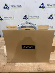 Away The Everywhere Bag, Airline-Approved… — Photo 3