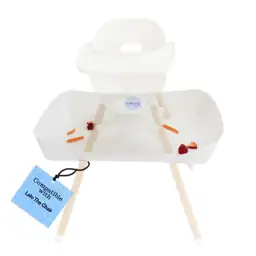 CATCHY Food Catcher - Compatible… — Photo 1