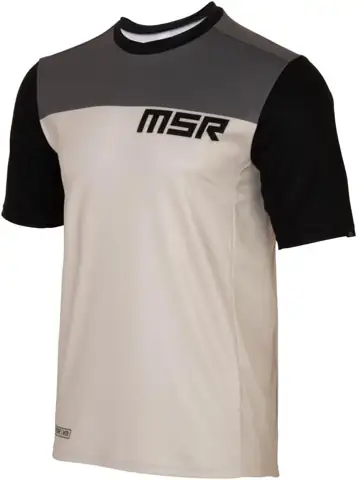 MSR Rush Mountain Bike MTB… — Photo 1