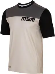 MSR Rush Mountain Bike MTB… — Photo 1