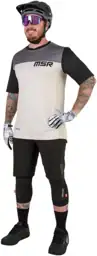 MSR Rush Mountain Bike MTB… — Photo 2