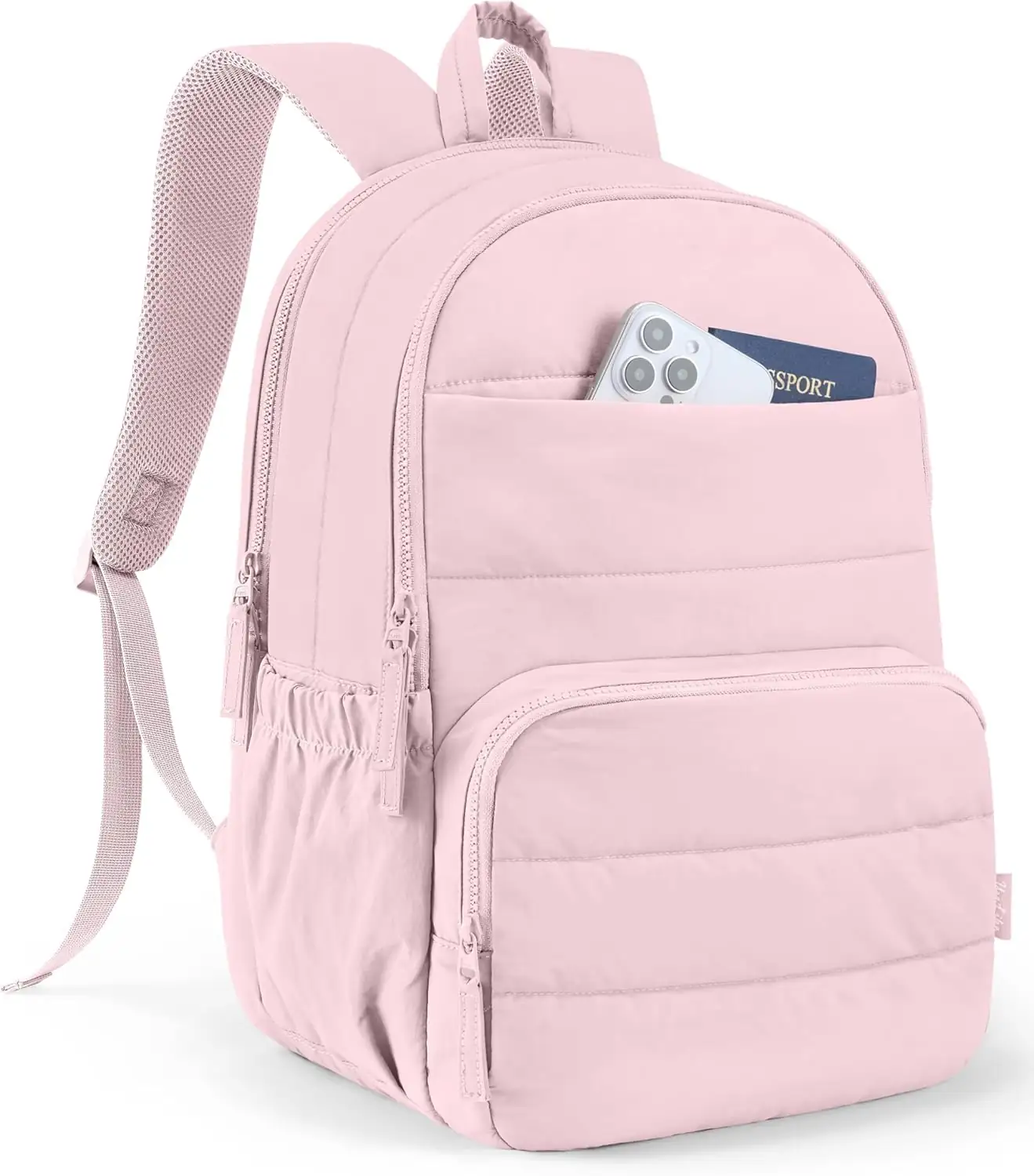 Uselike Travel Backpack for Women,… — Photo 1