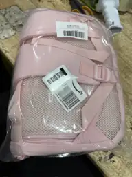 Uselike Travel Backpack for Women,… — Photo 3