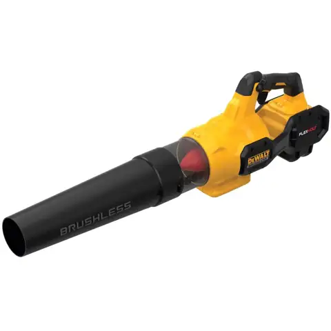 DeWalt 60V MAX DCBL772X1 125… — Photo 1