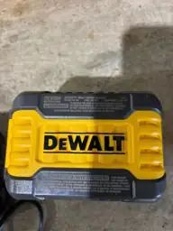 DeWalt 60V MAX DCBL772X1 125… — Photo 5