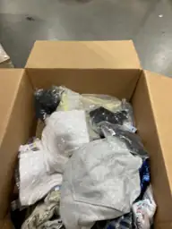 Walmart clothing lot — Photo 1