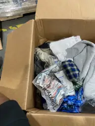 Walmart clothing lot — Photo 3