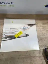 Beastie Boys - Licensed to… — Photo 3