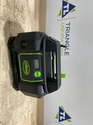 Slime Deluxe Digital Tire Inflator… — Photo 4