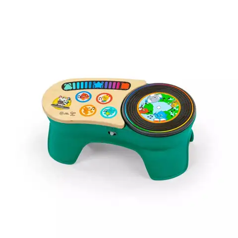Baby Einstein DJ Discovery Magic… — Photo 1