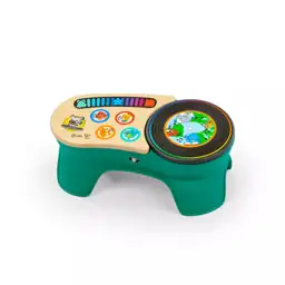 Baby Einstein DJ Discovery Magic… — Photo 1
