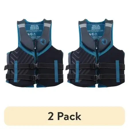 Body Glove Men's Adult Neoprene… — Photo 1