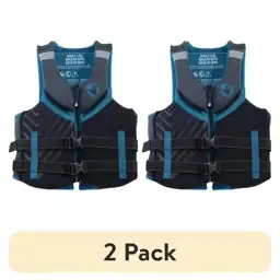 Body Glove Men's Adult Neoprene… — Photo 1