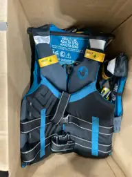 Body Glove Men's Adult Neoprene… — Photo 5
