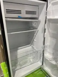 Arctic Chef 3.2 Cu. Ft.… — Photo 1