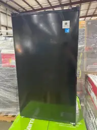 Arctic Chef 3.2 Cu. Ft.… — Photo 3