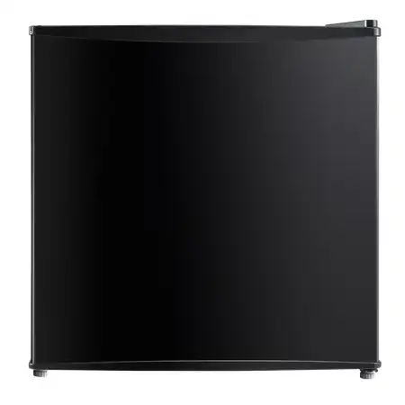 Mainstays 1.7 cu ft Compact… — Photo 1