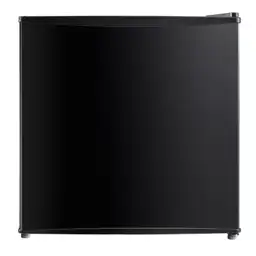 Mainstays 1.7 cu ft Compact… — Photo 1