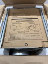 WhisperGreen Select Pick-A-Flow 50/80/110 CFM… — Photo 4