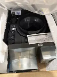 WhisperGreen Select Pick-A-Flow 50/80/110 CFM… — Photo 6