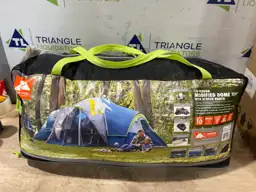 Ozark Trail 10-Person Modified Dome… — Photo 3
