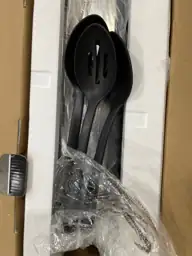 Tru 3 Crock 2.5 Quart Buffet Station | Triangle Liquidators