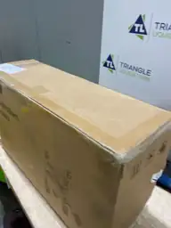 Maxcare Rollator for seniors — Photo 5