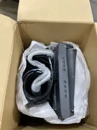 Midea 10,000 BTU Portable Air… — Photo 3