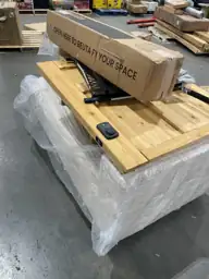 Home Depot miscellaneous — Photo 2