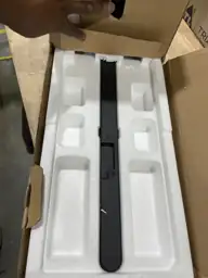 SAMSUNG 3.1 Channel Soundbar w/Dolby… — Photo 6