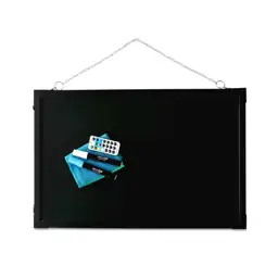 Pen+Gear LED Illuminated Message Board… — Photo 1