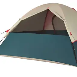 Ozark Trail Family Dome Tent,… — Photo 2