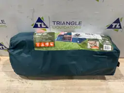 Ozark Trail Family Dome Tent,… — Photo 3