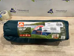 Ozark Trail Family Dome Tent,… — Photo 4
