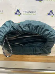 Ozark Trail Family Dome Tent,… — Photo 5