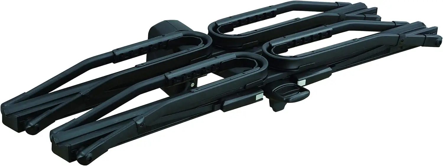 INNO INH120 Tire Hold Hitch… — Photo 1