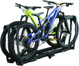 INNO INH120 Tire Hold Hitch… — Photo 2