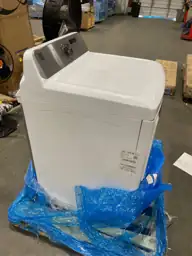 Kenmore 7.0 cu. ft. Front… — Photo 3