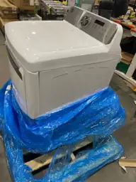 Kenmore 7.0 cu. ft. Front… — Photo 5