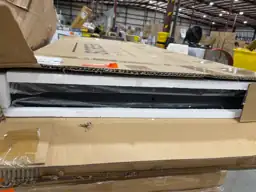 72 in. x 47 in.… — Photo 4