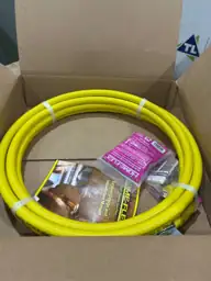CSST MPT/FPT Connection Kit, 1/2… — Photo 3