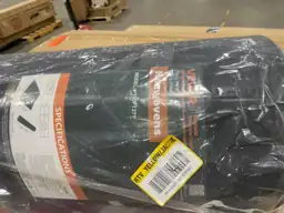 Non-Woven Geotextile Fabric 4x100ft, 8oz,… — Photo 3